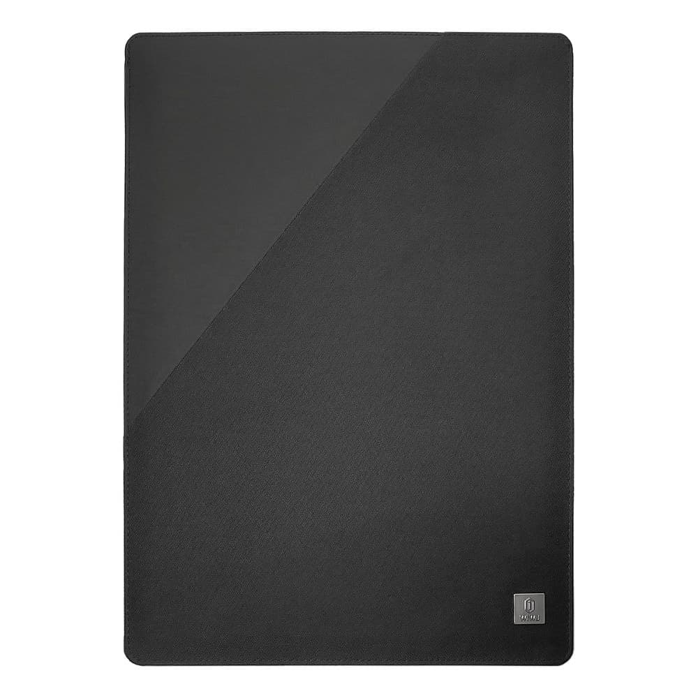  Apple MacBook Wiwu Blade Sleeve Pro 13.3", 